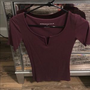 doesn’t fit anymore